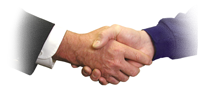 shake_hands